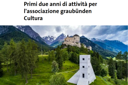 Beitrag von Keystone-SDA