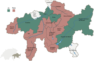 Existenz Kulturmanager oder Kulturmanagerin in der Region Existenz Kulturmanager oder Kulturmanagerin in der Region