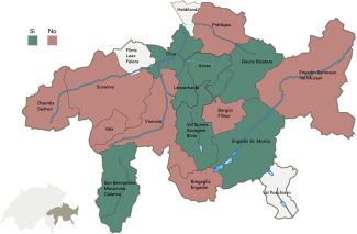 Incontri istituzionalizzati tra cultura e turismo