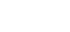 Neue Regionalpolitik nrp
