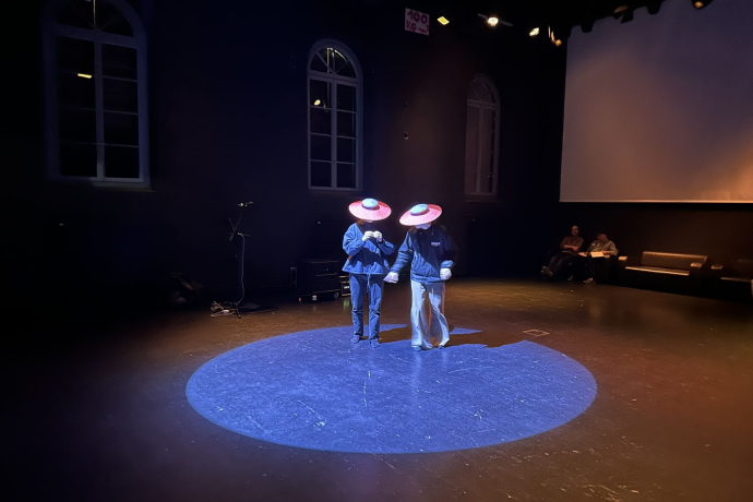 Forum graubünden Cultura 2025