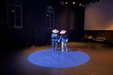 Forum graubünden Cultura 2025